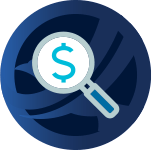 Pricing Icon
