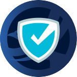 Warranty Icon