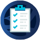 Maintenance Services Icon