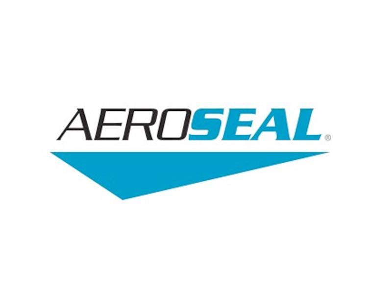 Logo of Aeroseal